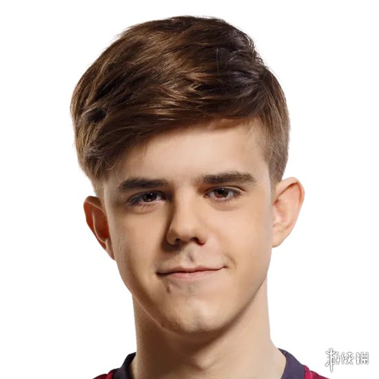 《英雄联盟》s10uol战队成员一览 s10uol战队队员介绍