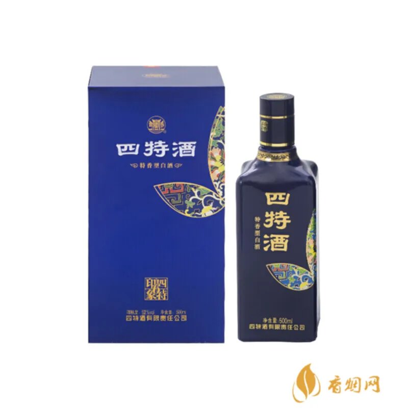 四川纯白酒品牌大全