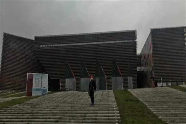 贵阳有什么好玩的地方？盘点贵阳好玩的地方排行榜