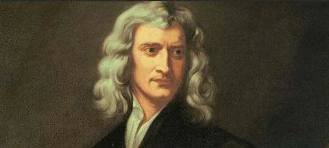 地球自转速度每秒466米，怎么人类感觉不到？