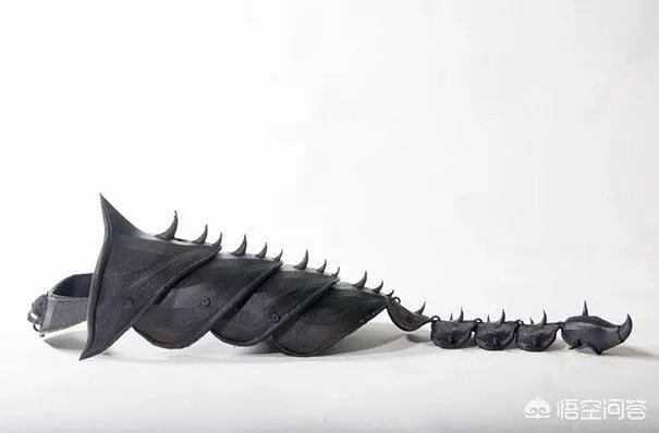 哪家3D打印机厂家质量比较有保证？深圳首选哪个品牌？