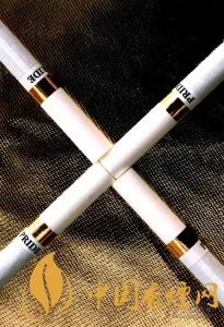 PRIDE（ BBM 蓝色骄傲）怎么样  PRIDE（ BBM 蓝色骄傲）包装及口感介绍