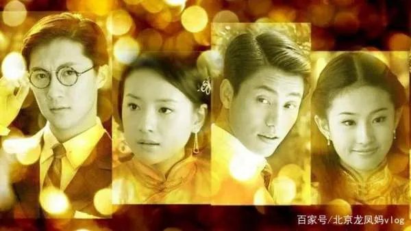 陈坤的儿子已经长大了，他的身世到底是什么情况呢？