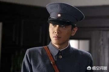 张若昀2017接拍的电视剧