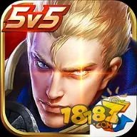 王者荣耀登录背景修改方法：一分钟教你如何更改登录界面背景