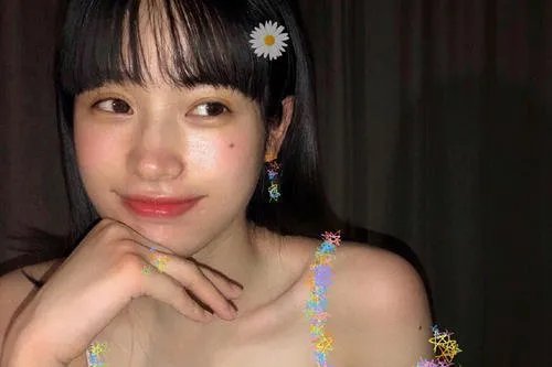 《青春有你2》段小薇成功晋级，为什么会引来大家的不满？