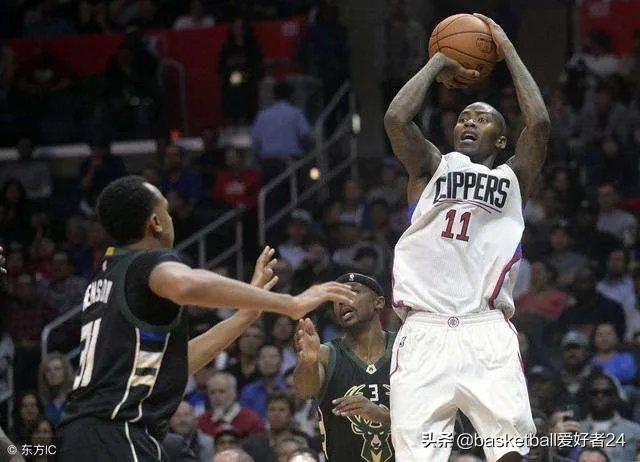 克劳福德能进名人堂吗？