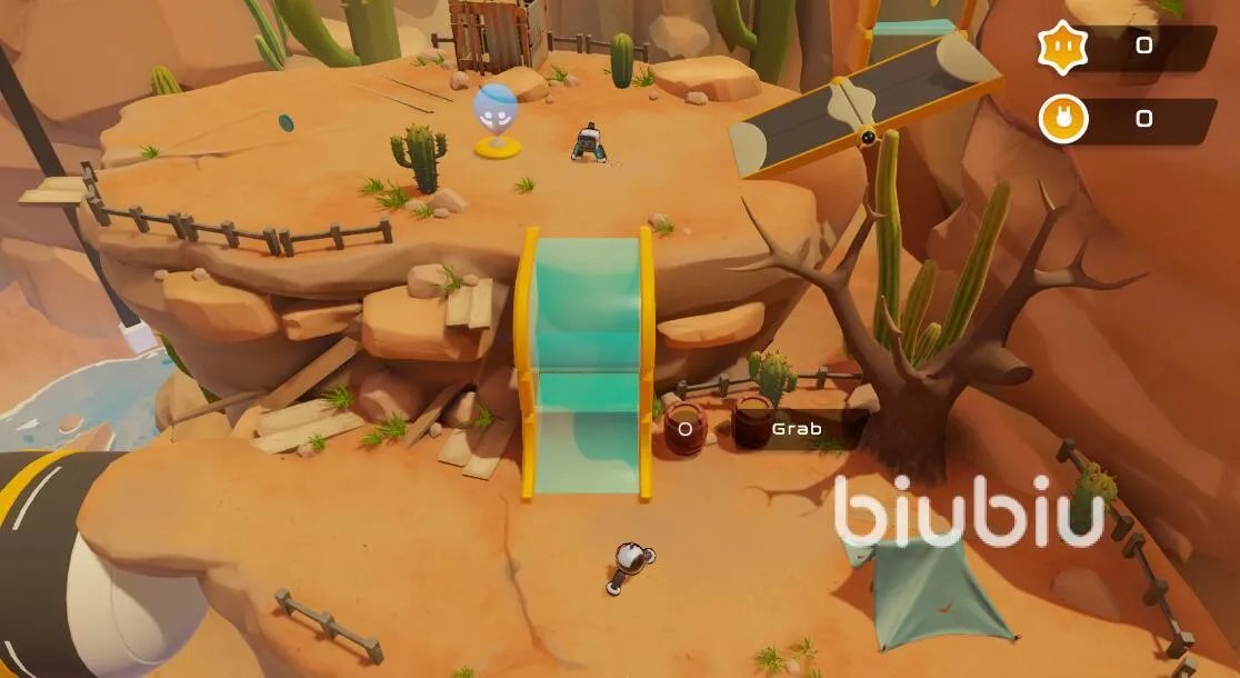 只只大冒险延迟高怎么办 只只大冒险卡顿用什么加速软件