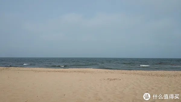 北戴河阿尔卡迪亚滨海度假酒店