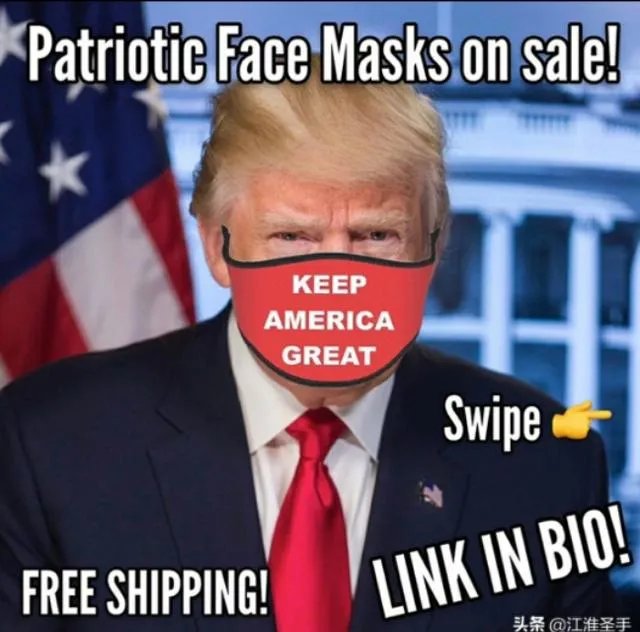 你对亚裔记者遭特朗普针对“死多少你得问中国”行为如何评价？