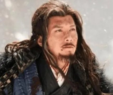 吕雉在残忍对待戚夫人的时候 她为什么没有选择自尽