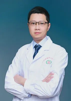 “酸汤子”中毒死亡人数上升8人