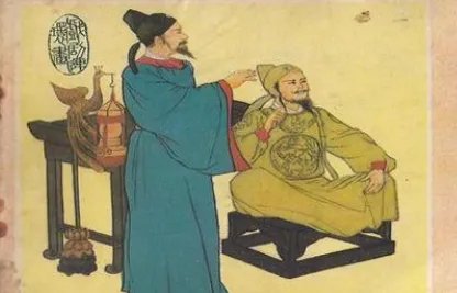 “千人之诺诺，不如一士谔谔”源自哪里？其中有什么历史典故呢？