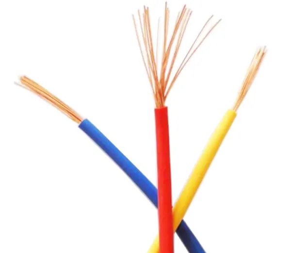 2.5平方铜线能带几千瓦