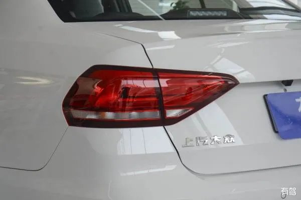 大众朗逸的性价比高吗？它的配置高吗？