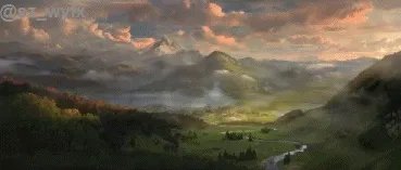 《三生三世十里桃花》电影怎么样？