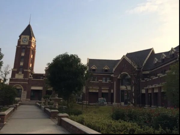 湖北咸宁有那些好玩的地方？