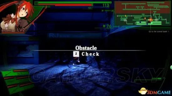 《校园默示录》图文攻略 关卡难点及武器、技能系统详解