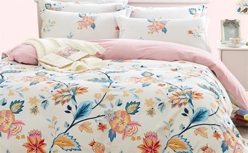 芦荟棉是什么面料 芦荟棉特点