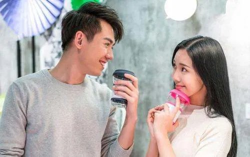 两性关系当中，什么样的女人能够让男人持续上瘾？