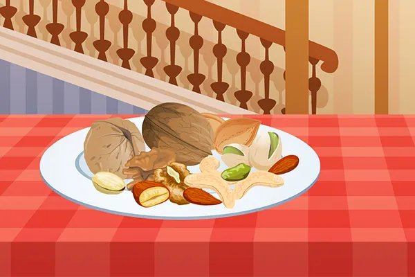 咬肌大应该怎么办