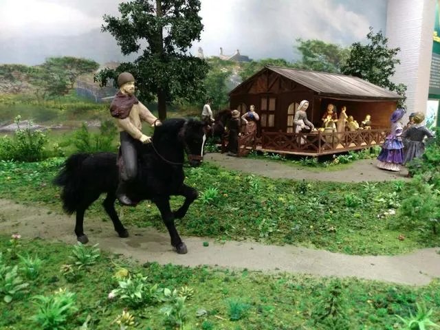 列巴都是硬的吗