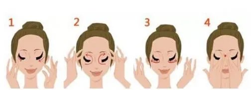 相宜本草的滋养紧致眼霜怎么样_相宜本草的滋养紧致眼霜使用测评