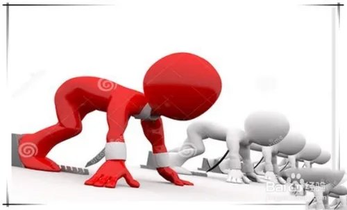 怎样策划一场大型公益宣传活动