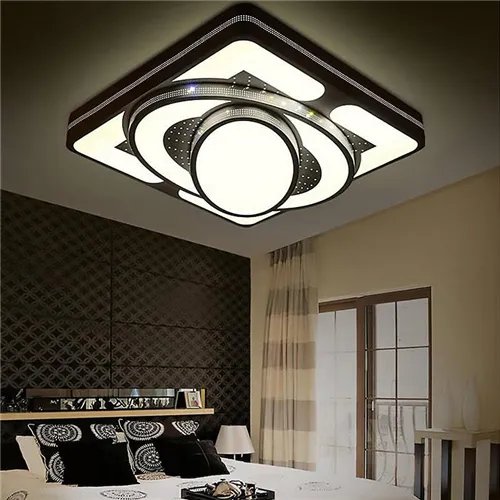 led灯属于什么光源