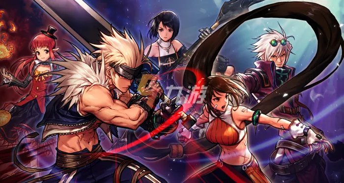 DNF手游能赚钱吗 地下城与勇士手游赚钱方法介绍