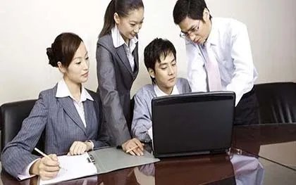 什么是绩效考核指标