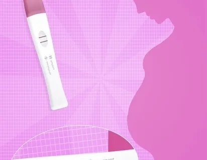 东京美颜棒 白皙小脸魔法