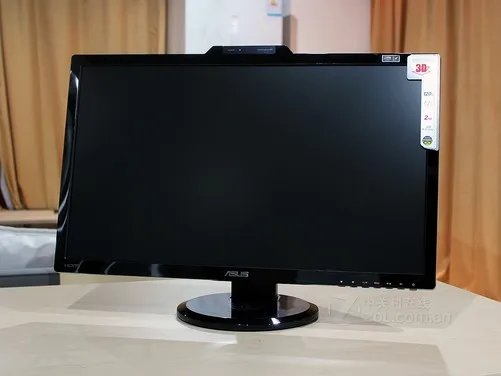 国产超强动作片！电影《逆战》全介绍