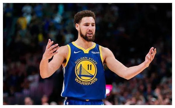 近十年NBA季后赛得分王分别是谁?