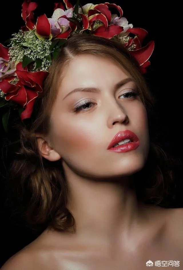 有没有人突然就不爱了？