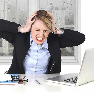 染湿疣有什么症状