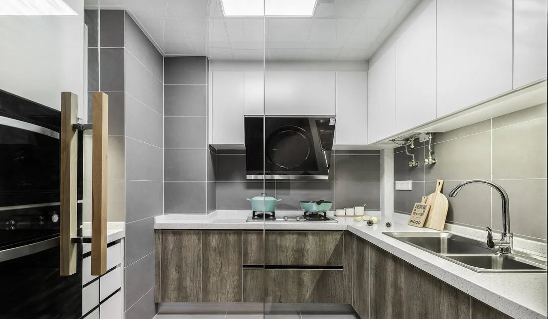 风水|装修风水知识大全,赶紧收藏!