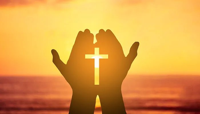 2021年清明节和复活节是不是同一天 2021年清明节和复活节同一天吗