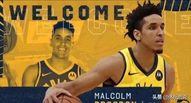 湖人为了等待伦纳德，错过了哪些可以招募的球员？