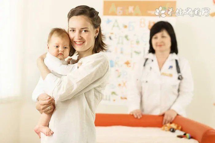 韩国整容价格表眼睛 「韩国最知名的整容医院」