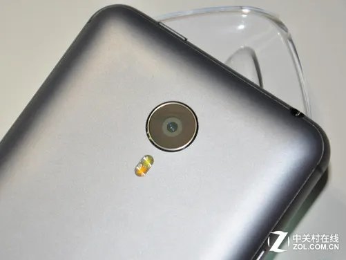 魅族MX4 Pro预售 近期最新上市手机推荐