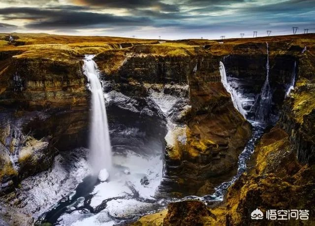 尼康Z7到底怎么样？