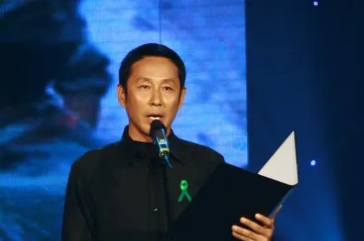 适合朗诵的抒情音乐有哪些？