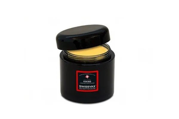 车蜡什么牌子的好,汽车蜡什么牌子好