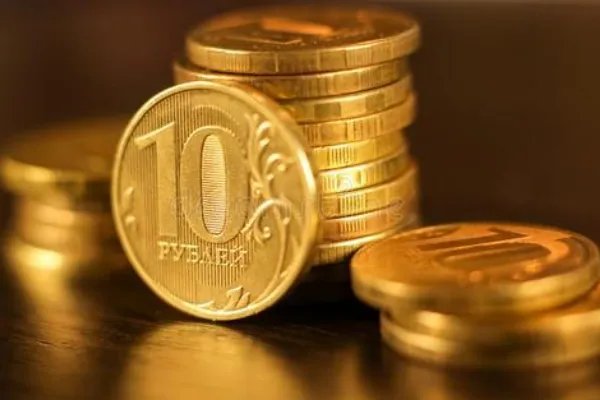 价值规律的表现形式和作用分别是什么