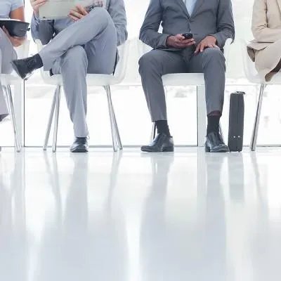 颈椎病治疗仪哪个好