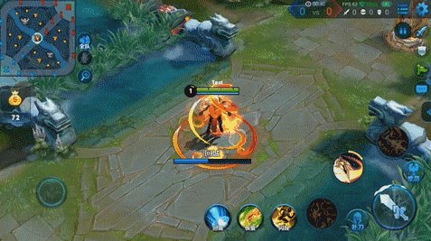 《王者荣耀》杨戬永曜之星多少钱 杨戬永曜之星特效模型