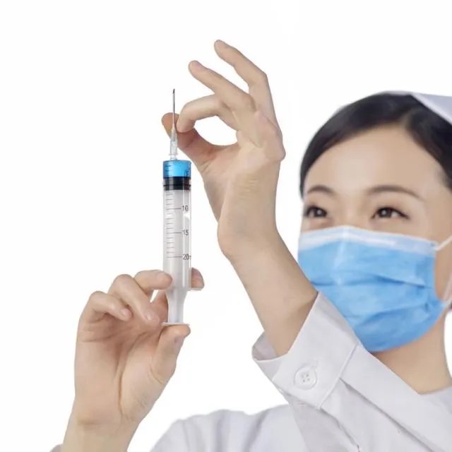 大连打过疫苗的跟没打疫苗的，去别的城市游玩，防疫要求是否相同？