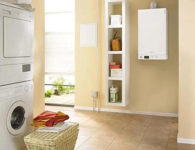 德国壁挂炉有哪些品牌