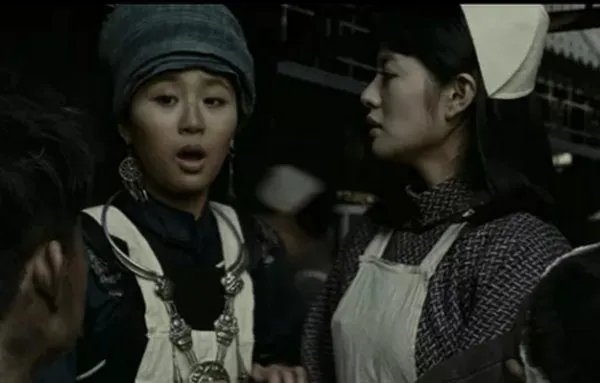 如何评价喋血孤城？值得一看吗？